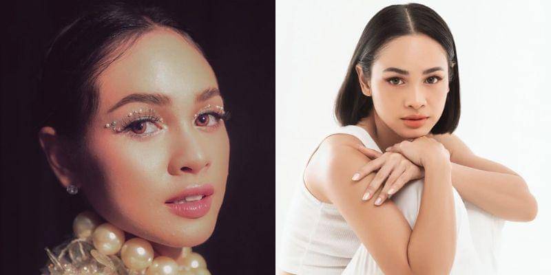 Instagram.com/andienaisyah